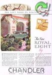 Chandler 1927 083.jpg